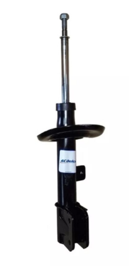 AMORTIGUADOR ACDELCO SAIL - AVEO